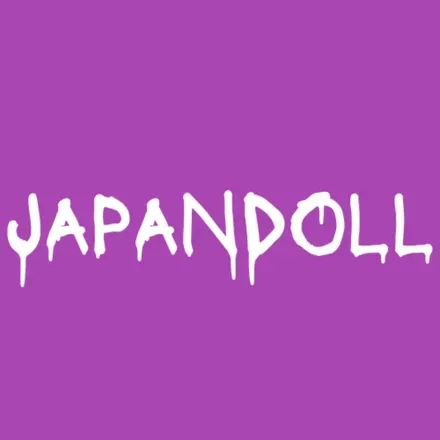 OnlyFans cuenta japandoll.tv avatar 1