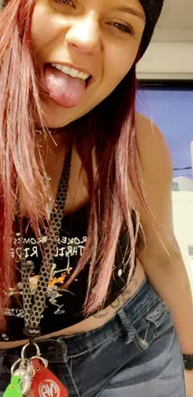 OnlyFans cuenta queencc0420 avatar 1