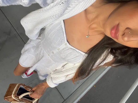 OnlyFans cuenta dyanarene header 2
