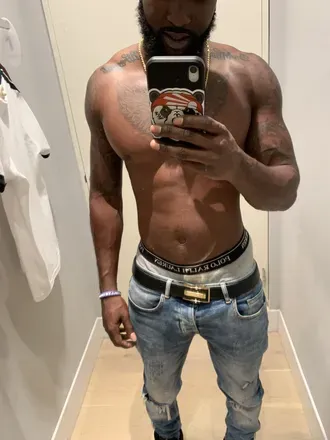 OnlyFans cuenta u22935638 avatar 1