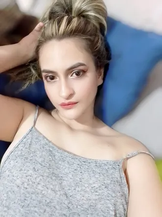 OnlyFans cuenta anett_honey header 2