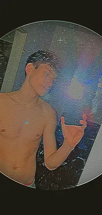 OnlyFans cuenta leonsnd20 header 2