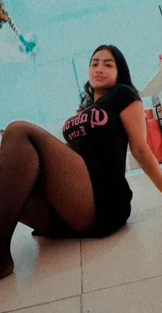 OnlyFans cuenta u271993226 header 2