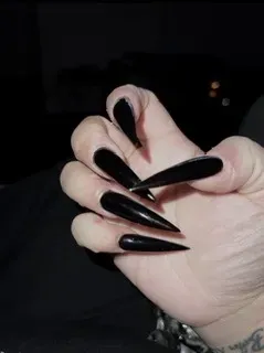 OnlyFans cuenta clawgoddess avatar 1