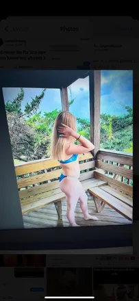 OnlyFans cuenta mdepuy header 2