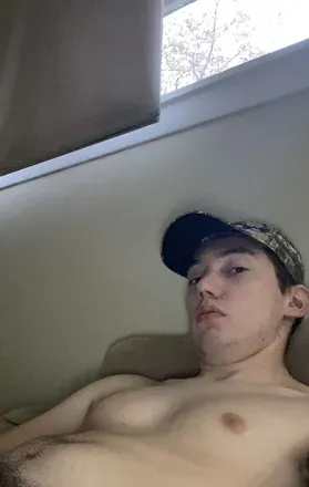 OnlyFans cuenta u13187315 avatar 1