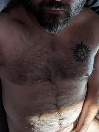 OnlyFans cuenta mrbiggshott avatar 1