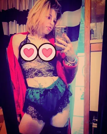 OnlyFans cuenta xmaskedbeautyx avatar 1