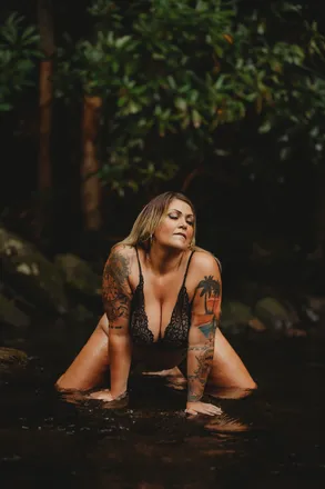OnlyFans cuenta kinkykeke03 header 2
