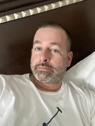OnlyFans cuenta realamiriking avatar 1