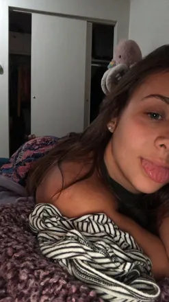 OnlyFans cuenta sabrinii77 header 2