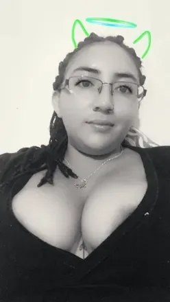 OnlyFans cuenta mariana102028 avatar 1
