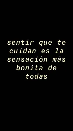 OnlyFans cuenta admiremevip avatar 1