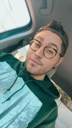 OnlyFans cuenta rich_ayyyyye avatar 1