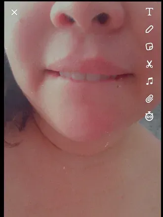 OnlyFans cuenta athena_2369 avatar 1