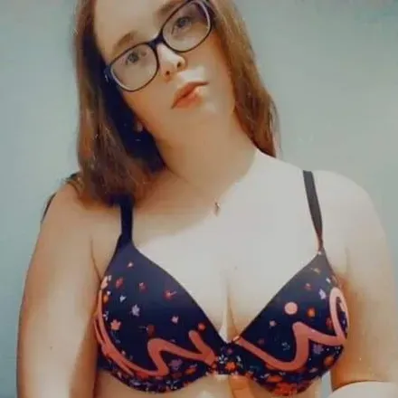 OnlyFans cuenta xena_embassy avatar 1