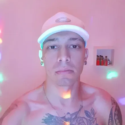OnlyFans cuenta u269746416 avatar 1