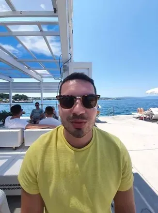 OnlyFans cuenta sajmoon avatar 1