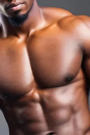 OnlyFans cuenta chocolatedolphin706 avatar 1