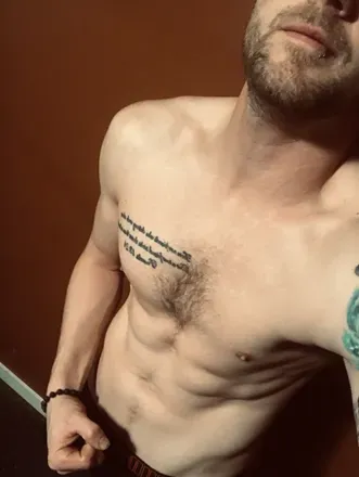 OnlyFans cuenta u66570231 avatar 1