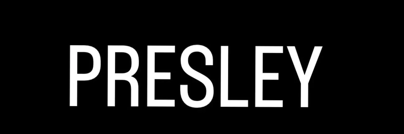 OnlyFans cuenta presleyscott header 2