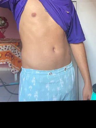 OnlyFans cuenta keslenfernando header 2