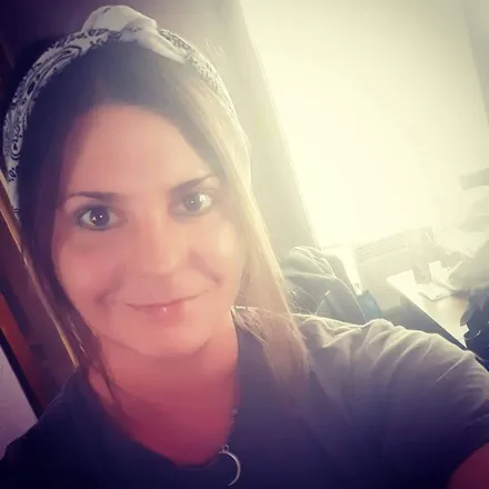 OnlyFans cuenta prettykittykat17 header 2