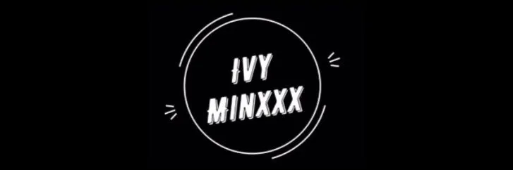 OnlyFans cuenta ivyminxxxfree header 2