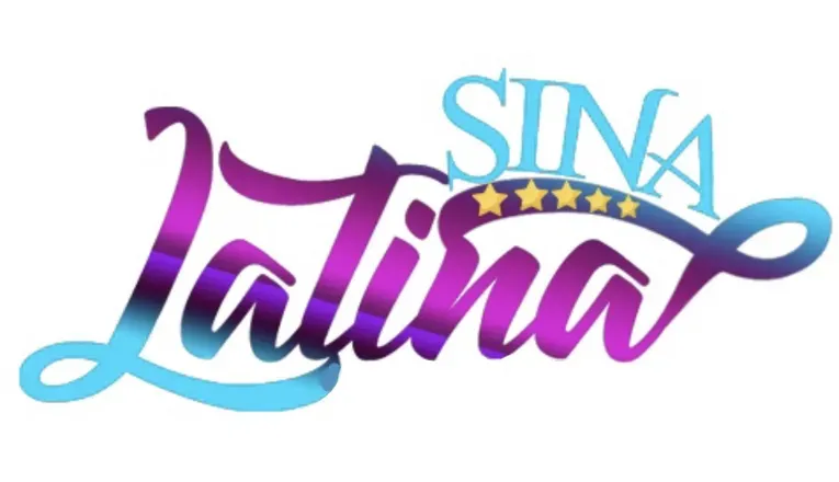 OnlyFans cuenta sinalatina header 2