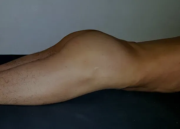 OnlyFans cuenta doratoxxx avatar 1
