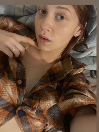 OnlyFans cuenta maskedbeauty06 avatar 1