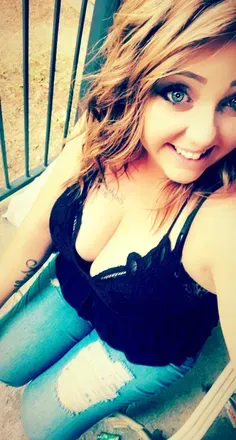 OnlyFans cuenta ashley2291 avatar 1
