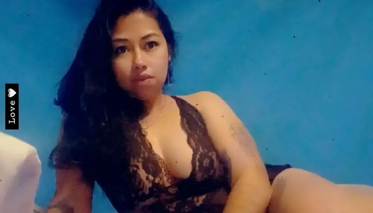 OnlyFans cuenta kathy_1416 header 2