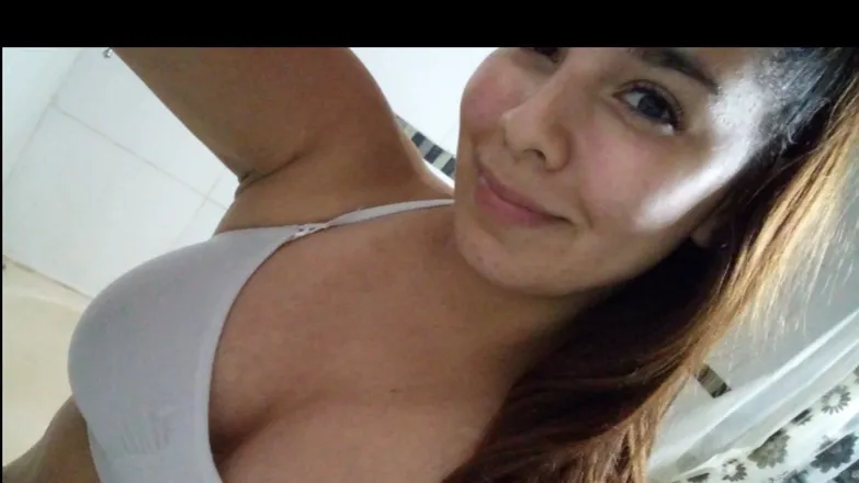 OnlyFans cuenta natina28 header 2