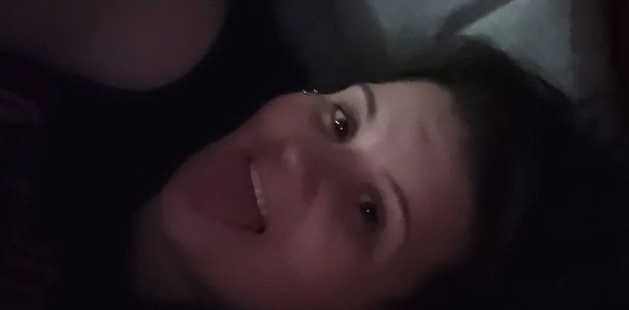 OnlyFans cuenta bbwbaby666 header 2