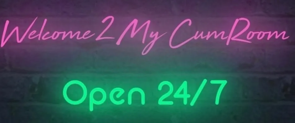 OnlyFans cuenta curlsandrasta header 2