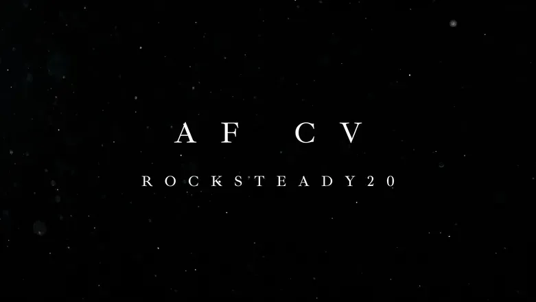 OnlyFans cuenta afcv0069 header 2