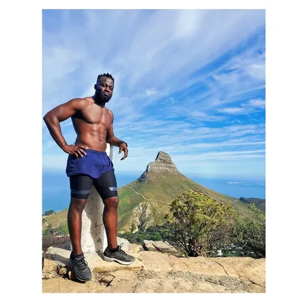 OnlyFans cuenta k-dawg78 header 2