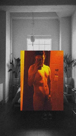OnlyFans cuenta michaelizcanoardila header 2