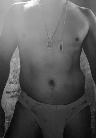 OnlyFans cuenta karl175 avatar 1