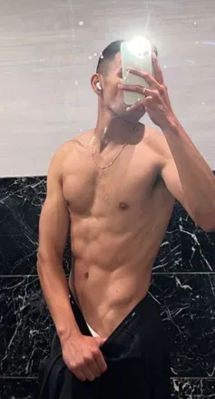 OnlyFans account  officialjay avatar 1