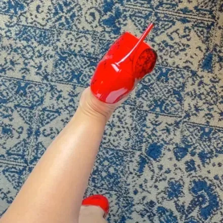 OnlyFans cuenta thesophiethatcher avatar 1