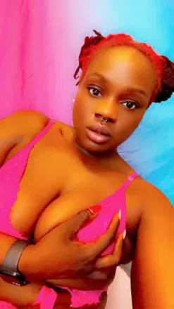 OnlyFans cuenta smallzbby avatar 1