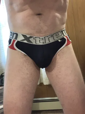 OnlyFans cuenta u12244012 header 2