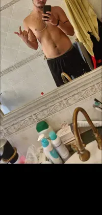 OnlyFans cuenta alwaysbeencrazy99 avatar 1