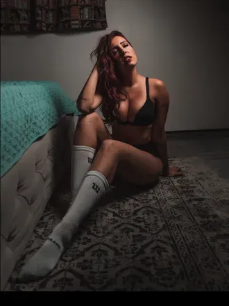 OnlyFans cuenta anadeaguero avatar 1