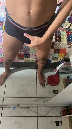 OnlyFans cuenta gubispo69 header 2