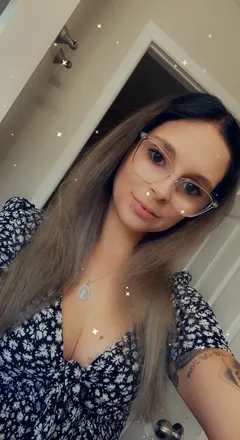 OnlyFans cuenta wbabygril123 avatar 1
