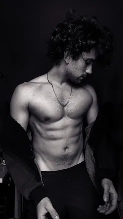 OnlyFans cuenta jeffsito header 2