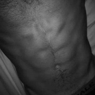 OnlyFans cuenta x_kyri_xx avatar 1
